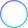 comma-it.com