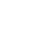 comma-it.com