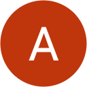 Adrijana Smonkar profile picture
