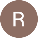 Rok Lakovsek profile picture