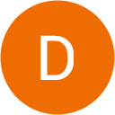 Dukin d.o.o. profile picture