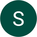 Stane Škrjanec profile picture